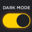 Dark_Mode