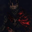 Sunaarashi