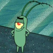 Plankton