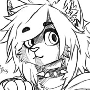 Catto