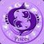 Purplewitch92
