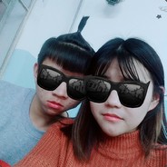 妈妈夸我好宝宝