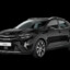 Kia Stonic 1.0 T-GDI Cool Plus