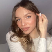 Radheerss - steam id 76561199807898540