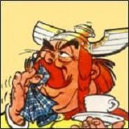 BarT! - steam id 76561197962131154