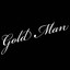 Gold_Man