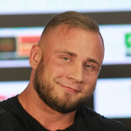 SzeliOficjalnieCASE.GIFT