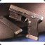 glock17