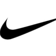 十年老兵精准锁头