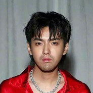 遇事不决，打个∠先