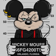 《  M I C K E ¥  》