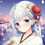 贤良淑惠的翔鹤太太