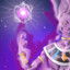 Lordbeerus