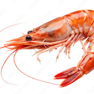 The Forest Green Goober