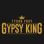 Gypsy King