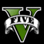 Grand Theft Auto V