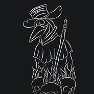 Seoxxx - steam id 76561198118958265