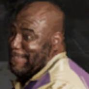 Flynt