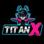 TITAN-X