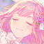Hoshi