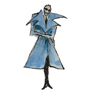 Мистер Принц