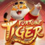 Fortune Tiger