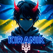 Kiranik_
