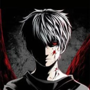 打不中你的父亲