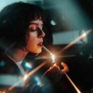 三步之内必有卧龙凤雏