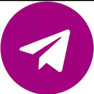 蔡徐坤的绯闻女友