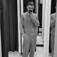 OutSynq - steam id 76561199510531820