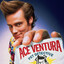 Ace Ventura