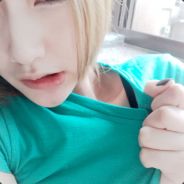 上善若水丶染[A]