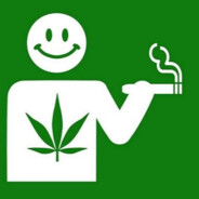 Marijuana - steam id 76561199240571066