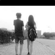 我是你的小可爱、