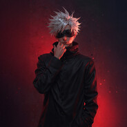 𝒹𝑒𝓈𝑜𝓃𝒶𝓉𝑒 - steam id 76561199536966980