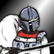 Lykos avatar
