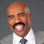 The Real Steve Harvey