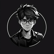 oLDMan - steam id 76561199100616988