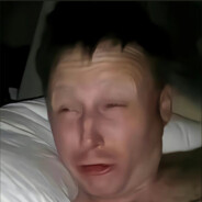 刻苦练枪的学委