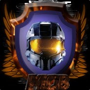 MasterChief_Brazil