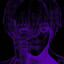 alek