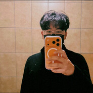 桃園害羞小野狗