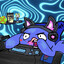 RA Ranno