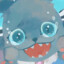 toot