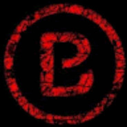 Beni_1 - steam id 76561198331944138
