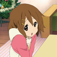 Avatar snapshot