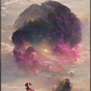 理塘最強伝說と絕兇の猛虎！純真丁一郎です！