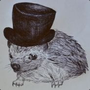 Mr. Tiggywinkle - steam id 76561197970981351