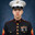 Sergeant_CooColdch